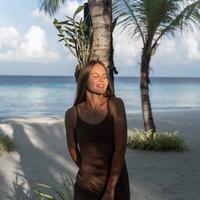 Отзыв от Альбина - Виза Destination Thailand